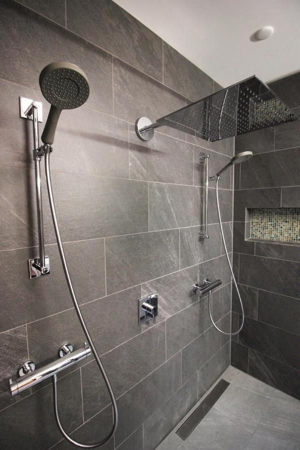 Apartment Emplacementdechoix Ac Freeparking Toplocation Zürich