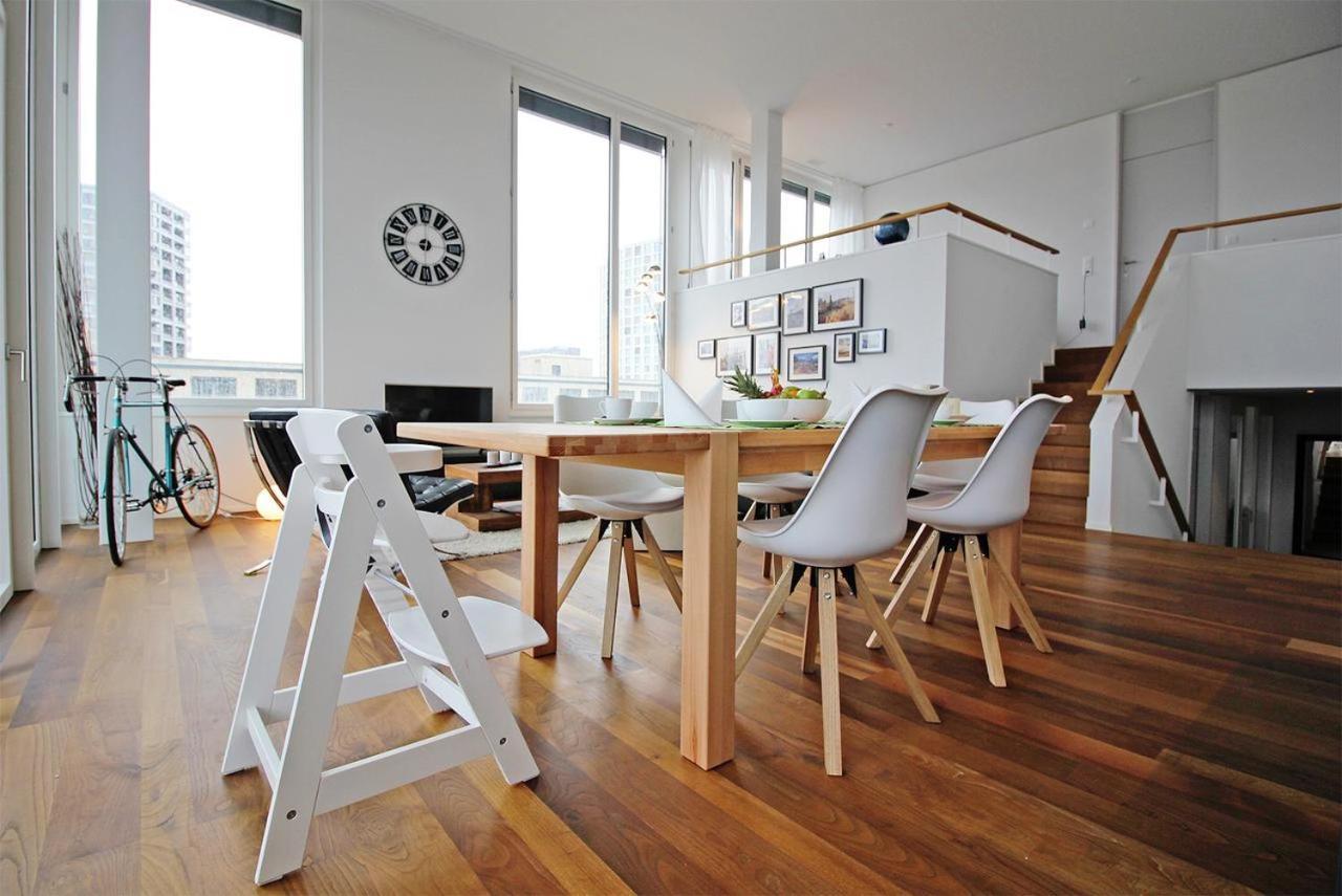 Emplacementdechoix Ac Freeparking Toplocation